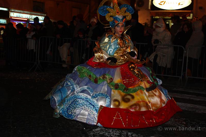 Carnevale_Misterbianco_2009_052.JPG