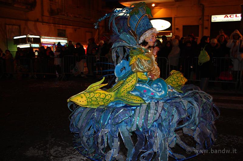 Carnevale_Misterbianco_2009_054.JPG