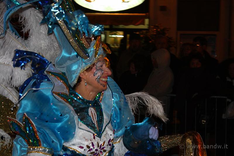 Carnevale_Misterbianco_2009_056.JPG