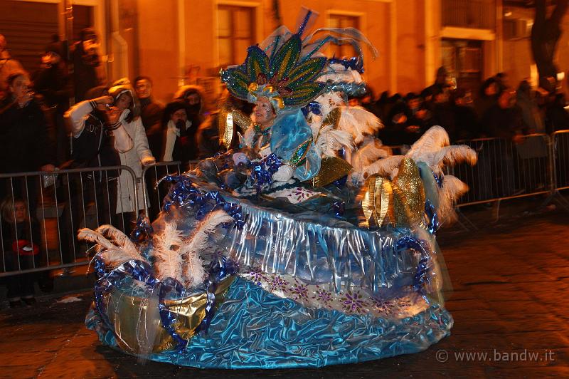 Carnevale_Misterbianco_2009_058.JPG