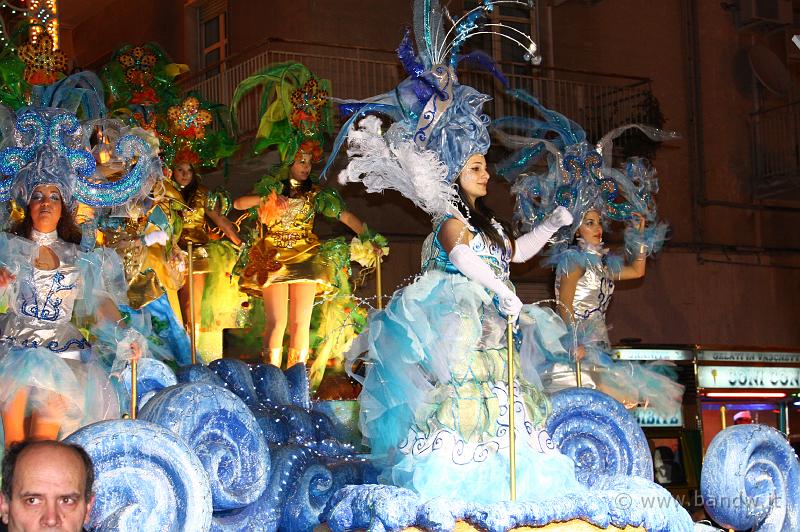 Carnevale_Misterbianco_2009_059.JPG