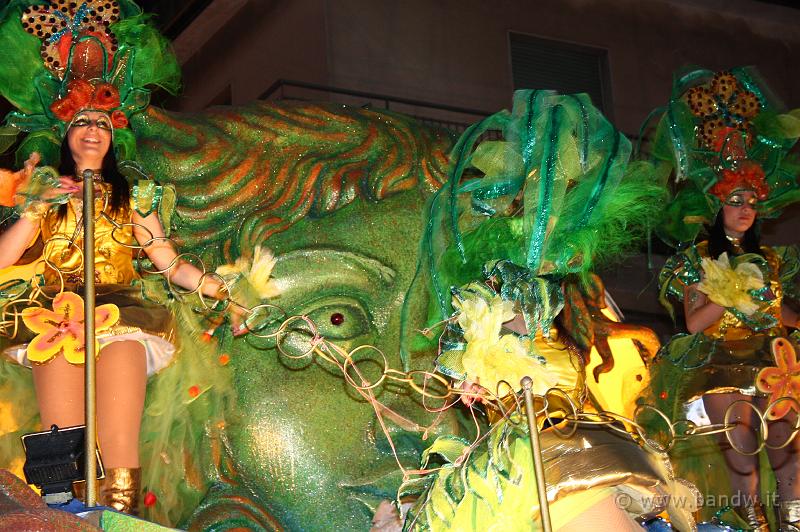 Carnevale_Misterbianco_2009_061.JPG