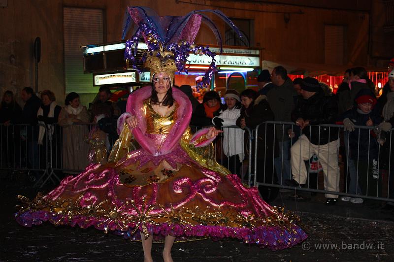 Carnevale_Misterbianco_2009_062.JPG