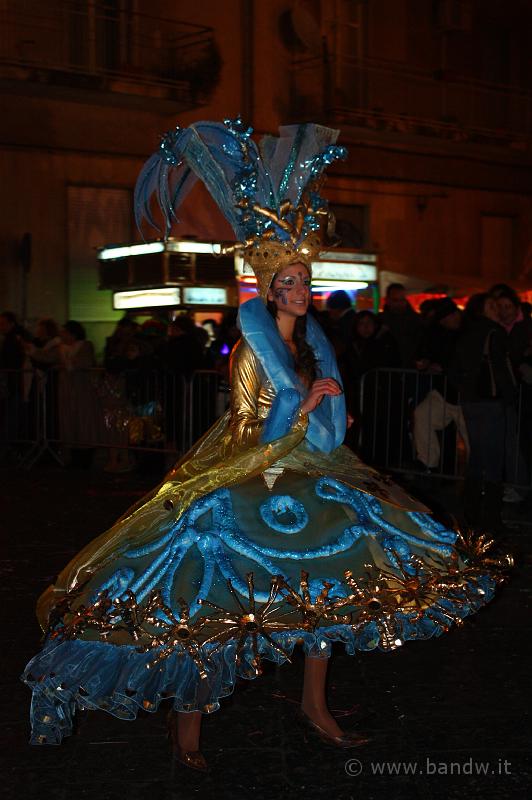 Carnevale_Misterbianco_2009_064.JPG