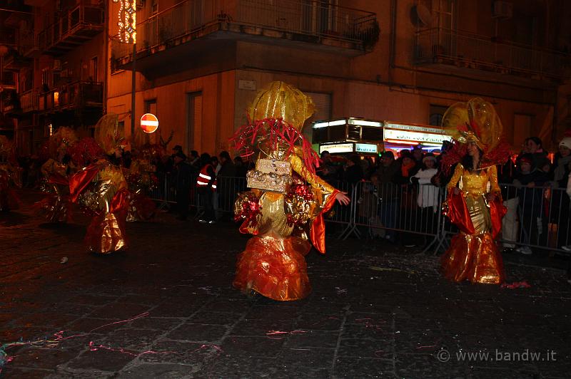 Carnevale_Misterbianco_2009_069.JPG