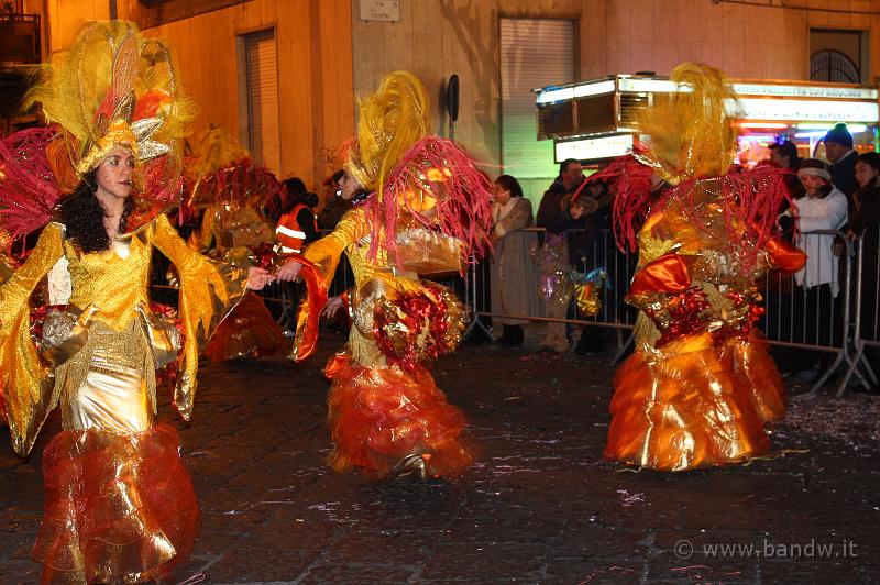 Carnevale_Misterbianco_2009_070.JPG