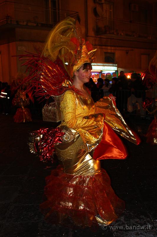 Carnevale_Misterbianco_2009_071.JPG