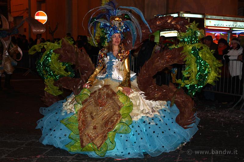 Carnevale_Misterbianco_2009_074.JPG