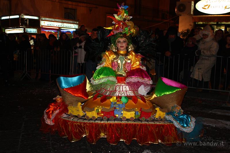 Carnevale_Misterbianco_2009_078.JPG