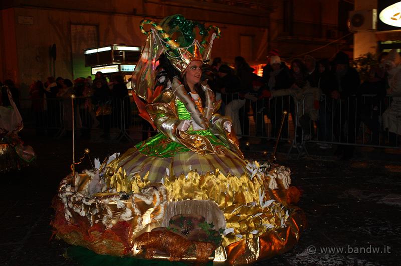 Carnevale_Misterbianco_2009_082.JPG