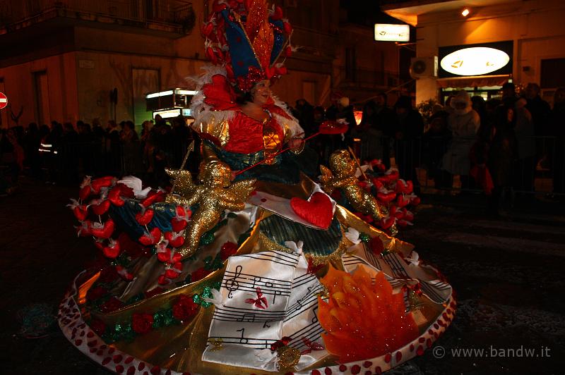 Carnevale_Misterbianco_2009_086.JPG