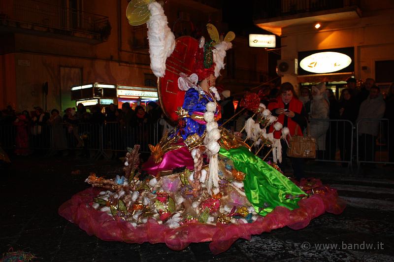 Carnevale_Misterbianco_2009_091.JPG