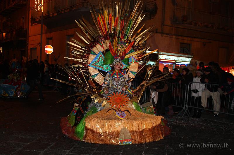 Carnevale_Misterbianco_2009_094.JPG