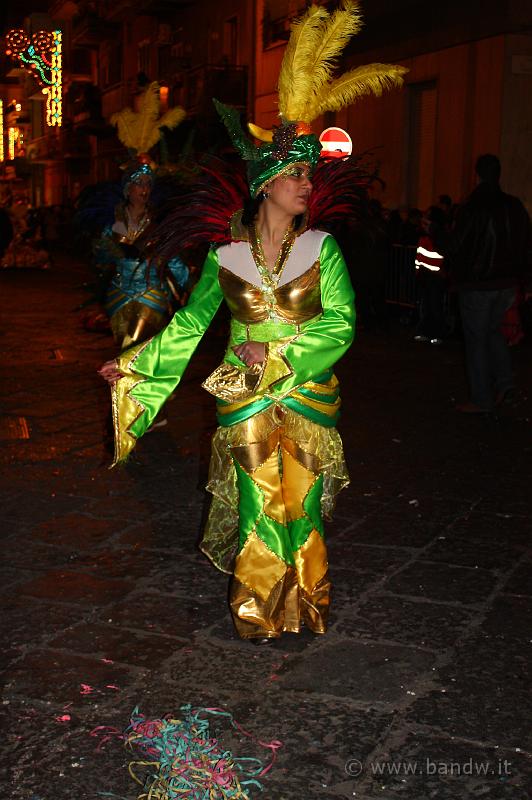 Carnevale_Misterbianco_2009_096.JPG