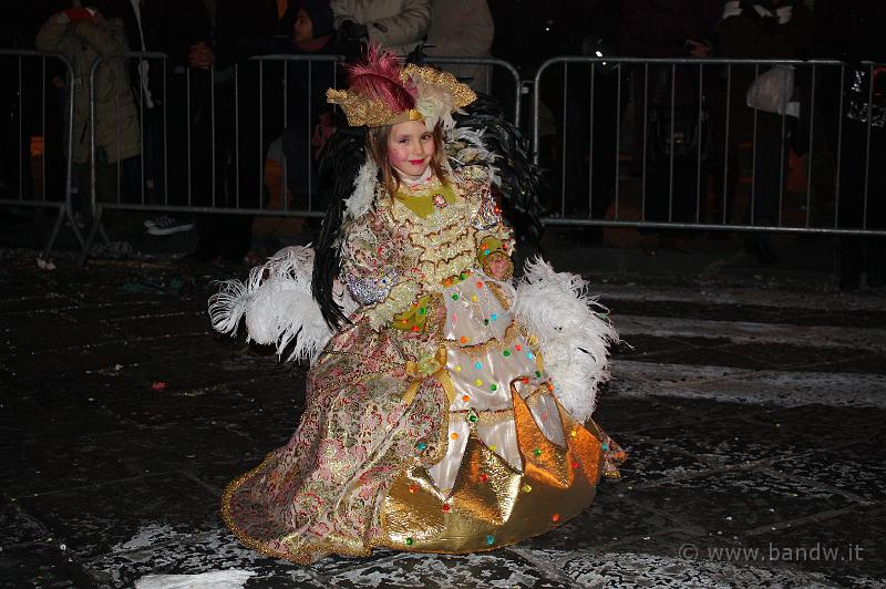 Carnevale_Misterbianco_2009_099.JPG