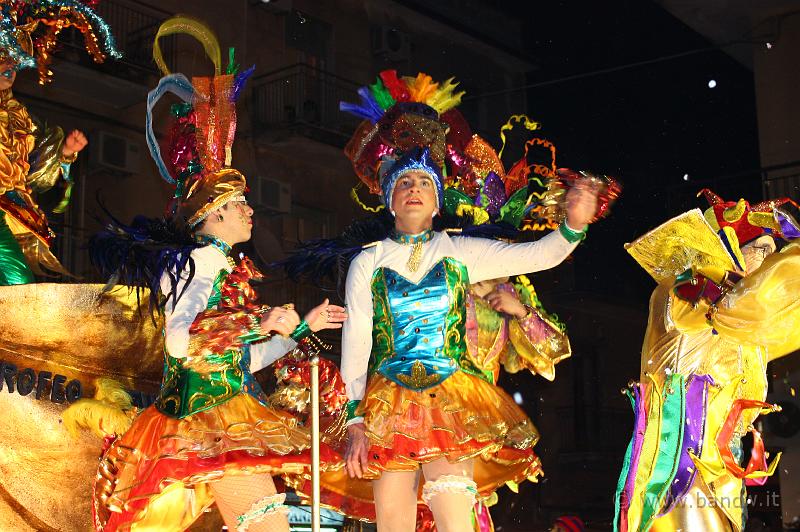 Carnevale_Misterbianco_2009_107.JPG