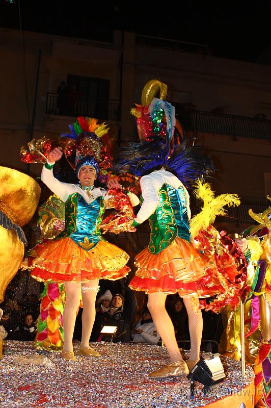 Carnevale_Misterbianco_2009_108.JPG