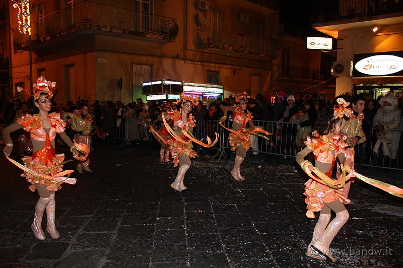 Carnevale_Misterbianco_2009_109.JPG