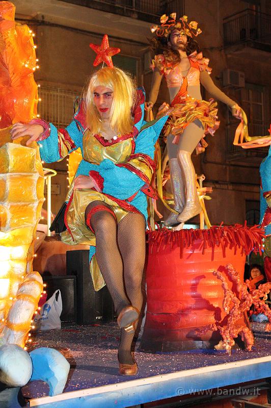 Carnevale_Misterbianco_2009_112.JPG