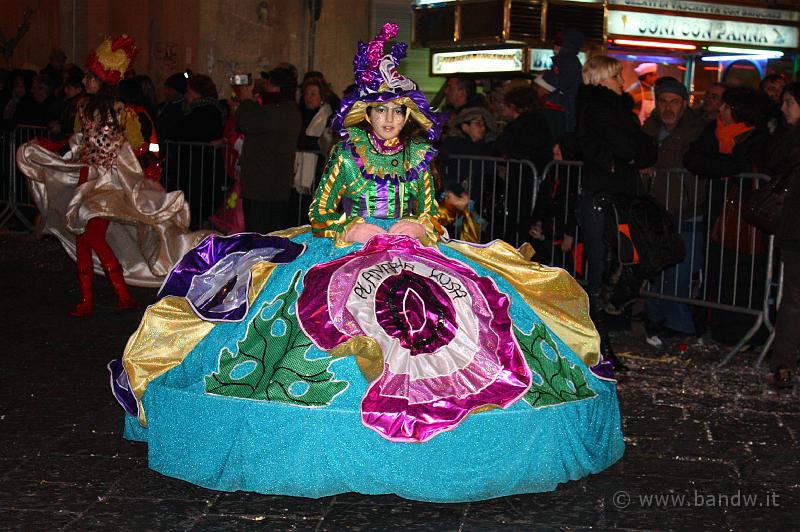 Carnevale_Misterbianco_2009_114.JPG