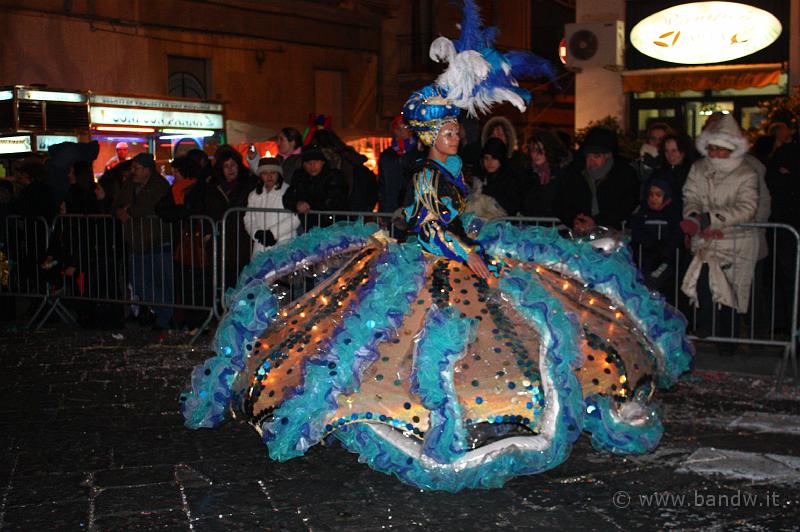 Carnevale_Misterbianco_2009_117.JPG