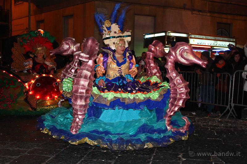 Carnevale_Misterbianco_2009_118.JPG