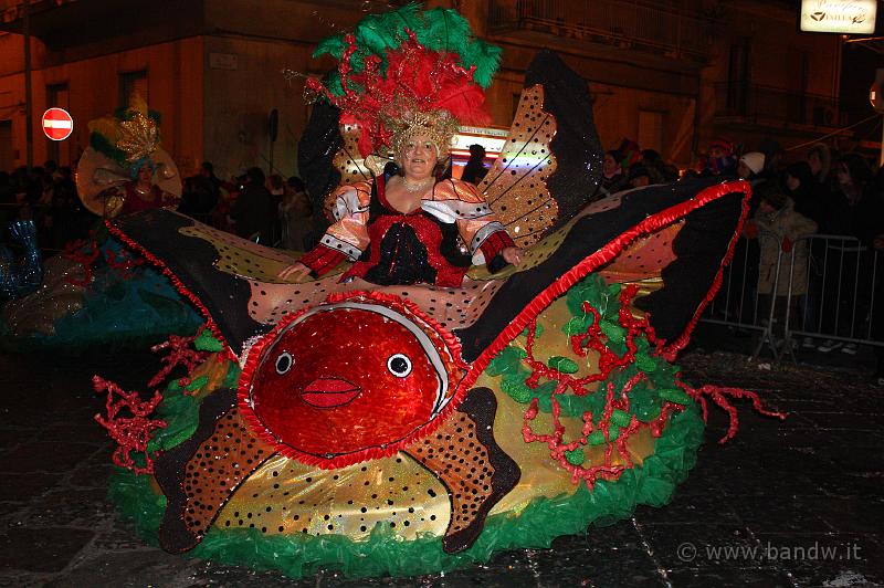 Carnevale_Misterbianco_2009_119.JPG