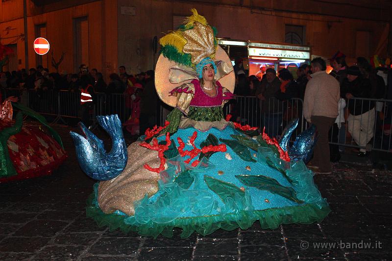 Carnevale_Misterbianco_2009_120.JPG