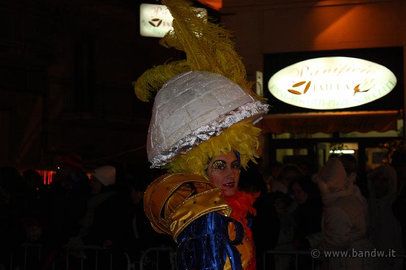 Carnevale_Misterbianco_2009_123.JPG