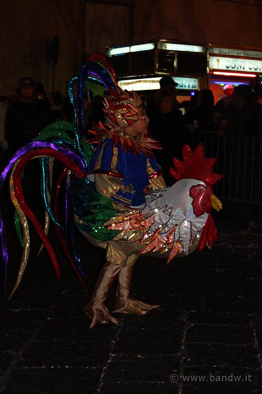 Carnevale_Misterbianco_2009_124.JPG