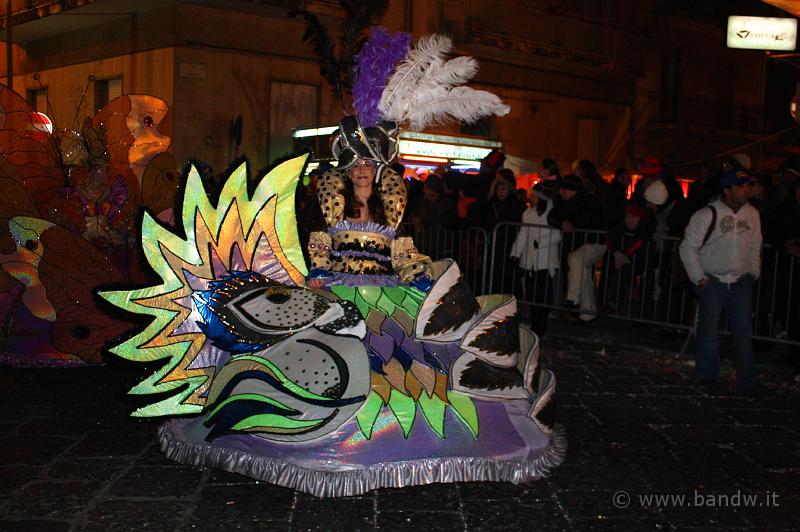 Carnevale_Misterbianco_2009_127.JPG