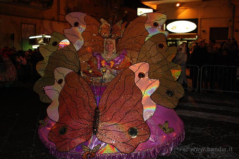 Carnevale_Misterbianco_2009_128.JPG