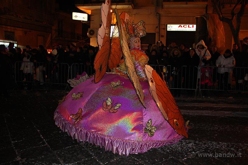 Carnevale_Misterbianco_2009_129.JPG