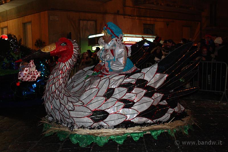 Carnevale_Misterbianco_2009_130.JPG