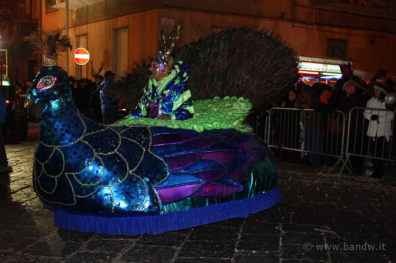 Carnevale_Misterbianco_2009_133.JPG