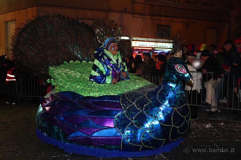 Carnevale_Misterbianco_2009_134.JPG