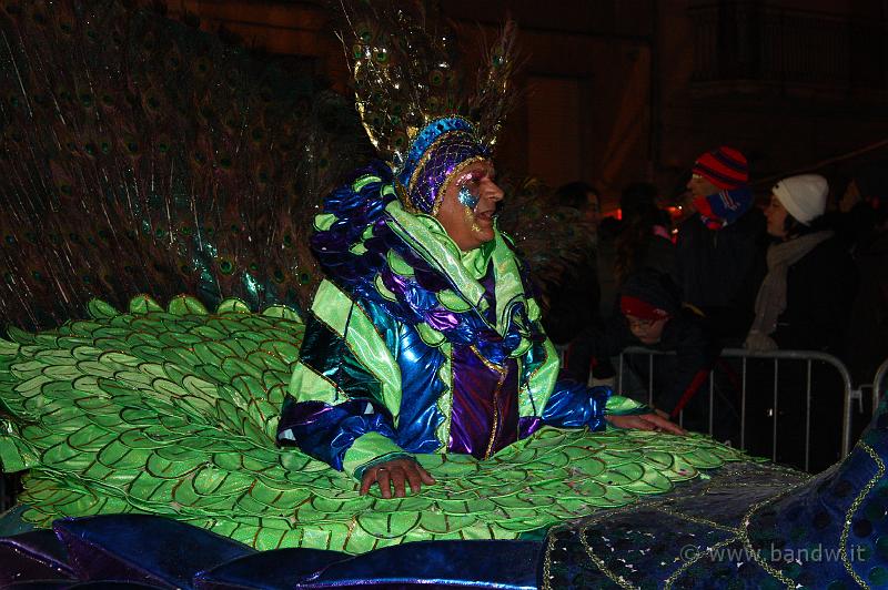 Carnevale_Misterbianco_2009_135.JPG