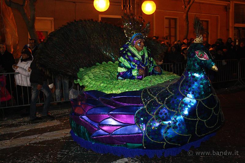 Carnevale_Misterbianco_2009_136.JPG