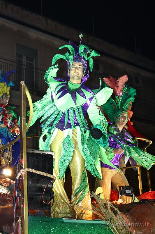 Carnevale_Misterbianco_2009_138.JPG