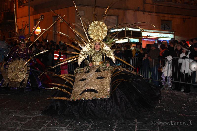 Carnevale_Misterbianco_2009_141.JPG