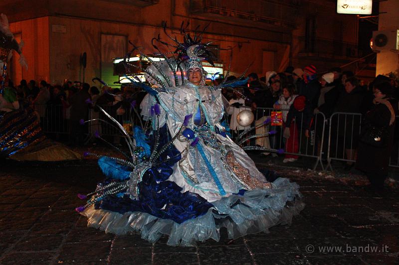 Carnevale_Misterbianco_2009_143.JPG