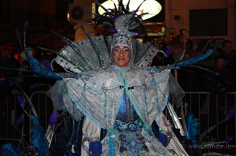 Carnevale_Misterbianco_2009_144.JPG