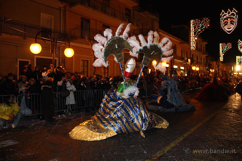 Carnevale_Misterbianco_2009_146.JPG