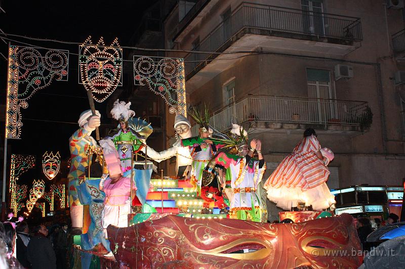 Carnevale_Misterbianco_2009_147.JPG