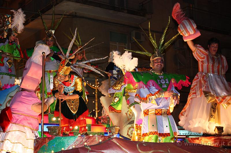 Carnevale_Misterbianco_2009_149.JPG