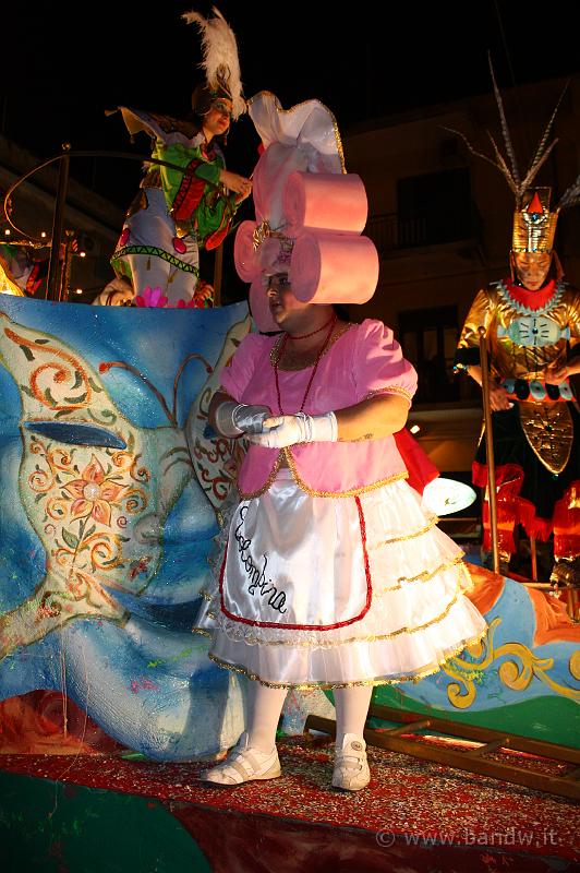 Carnevale_Misterbianco_2009_151.JPG