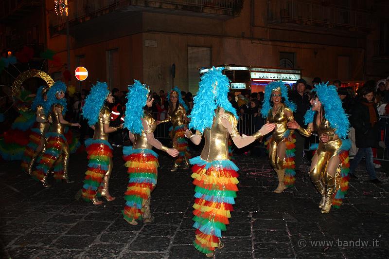 Carnevale_Misterbianco_2009_152.JPG