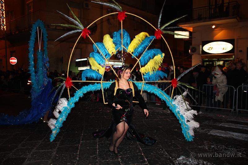 Carnevale_Misterbianco_2009_155.JPG