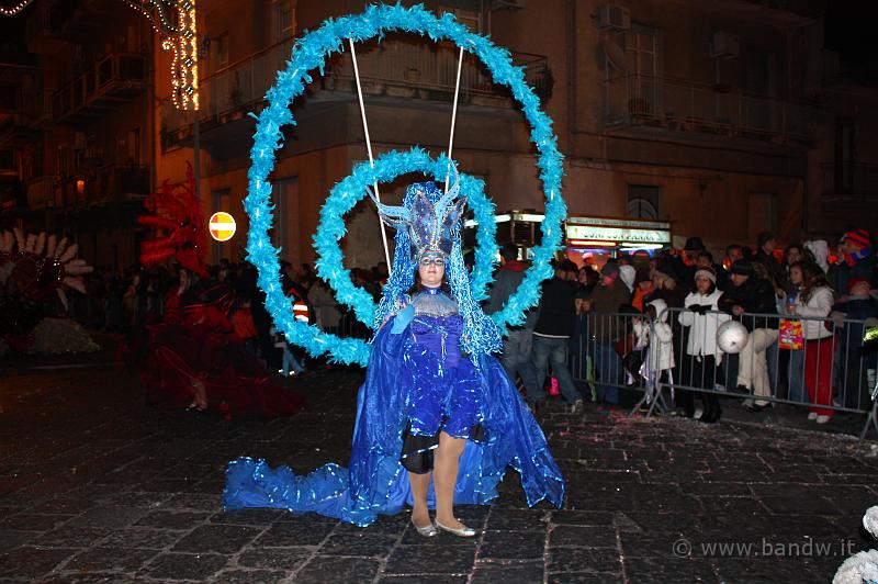 Carnevale_Misterbianco_2009_156.JPG