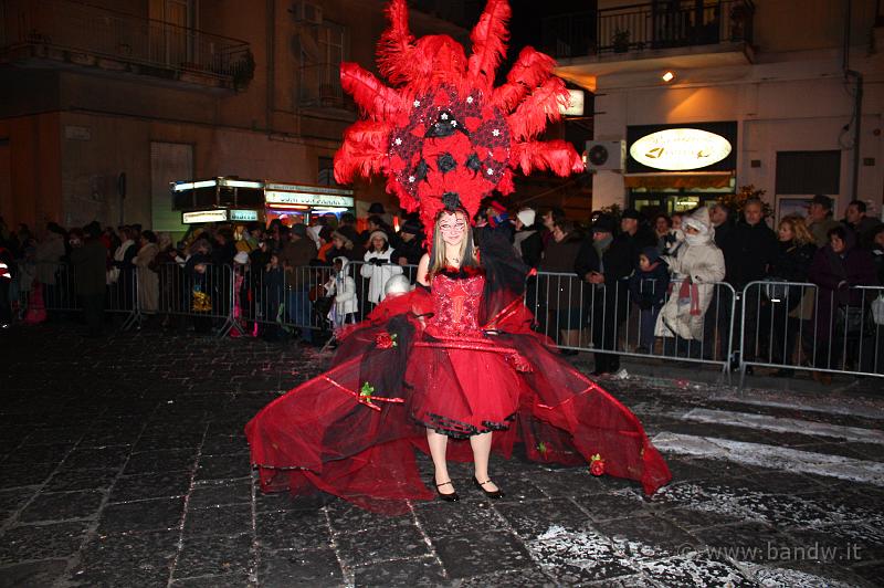 Carnevale_Misterbianco_2009_157.JPG